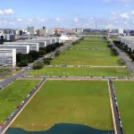 ministerio-da-gestao-nomeia-677-aprovados-no-concurso-unificado