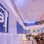 motiva-faz-melhor-oferta-e-vence-leilao-da-fernao-dias