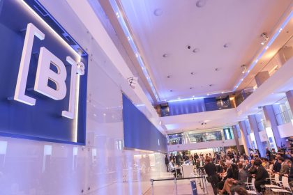 motiva-faz-melhor-oferta-e-vence-leilao-da-fernao-dias