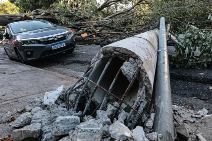sao-paulo-tem-quase-17%-dos-consumidores-sem-energia