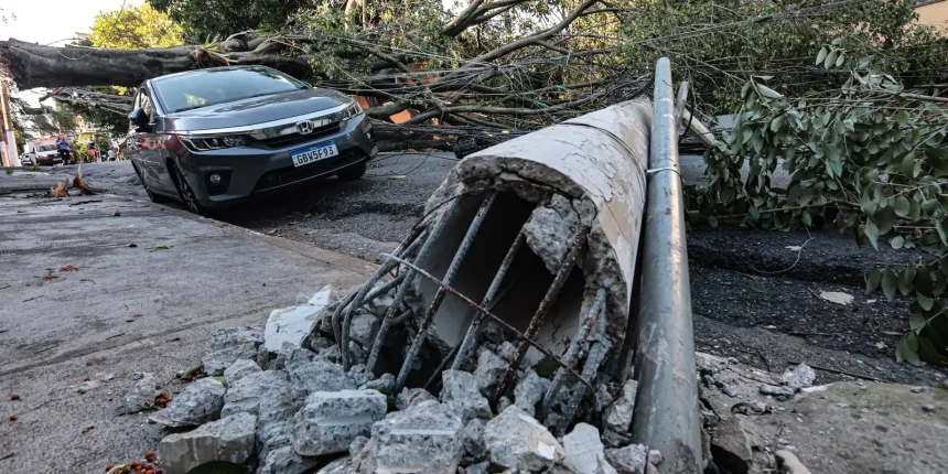 sao-paulo-tem-quase-17%-dos-consumidores-sem-energia
