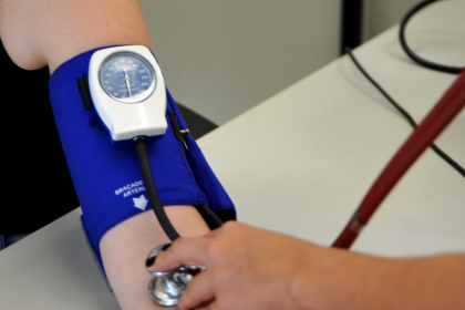 medicos-alertam-para-riscos-de-prescricao-de-testosterona-para-mulher