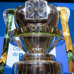 copa-do-brasil-classificara-dois-times-a-copa-libertadores-em-2026