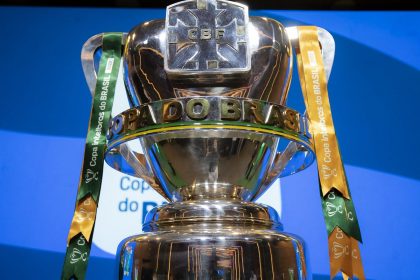 copa-do-brasil-classificara-dois-times-a-copa-libertadores-em-2026