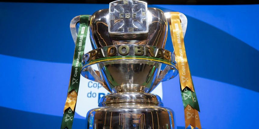 copa-do-brasil-classificara-dois-times-a-copa-libertadores-em-2026