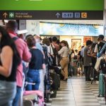 ventos-fortes-afetam-pelo-menos-110-voos-em-congonhas-nesta-quinta