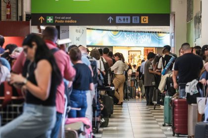 ventos-fortes-afetam-pelo-menos-110-voos-em-congonhas-nesta-quinta