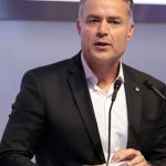 ministro-dos-transportes-preve-14-leiloes-rodoviarios-no-pais-em-2026