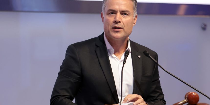 ministro-dos-transportes-preve-14-leiloes-rodoviarios-no-pais-em-2026