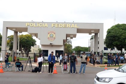 defesa-de-bolsonaro-pede-autorizacao-para-realizar-exame-na-prisao