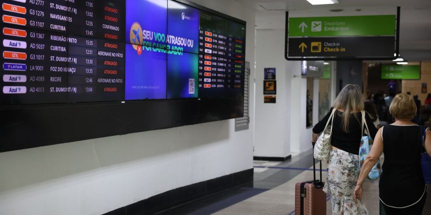 anac-estende-horario-do-aeroporto-congonhas-ate-as-23h59