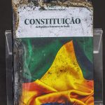 sociedade-civil-pede-ao-senado-rigor-na-analise-do-pl-da-dosimetria