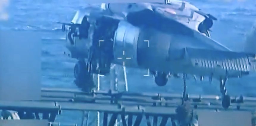 os-estados-unidos-vao-invadir-a-venezuela?-as-chances-sao-pequenas-–-mas-o-problema-e-grande