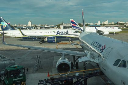 sao-paulo-tem-mais-de-200-voos-afetados-por-ventos