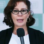 moraes-anula-decisao-da-camara-que-manteve-mandato-de-zambelli