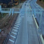 mpf-entra-com-acao-para-que-free-flow-opere-imediatamente-com-desconto