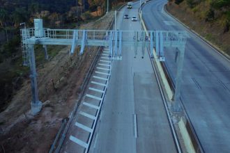 mpf-entra-com-acao-para-que-free-flow-opere-imediatamente-com-desconto