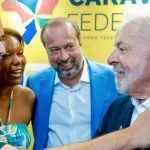 “estado-tem-que-chegar-aos-mais-pobres”,-diz-lula-em-evento-em-mg