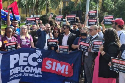 entidades-condenam,-em-audiencia-no-senado,-cerceamento-a-jornalistas