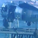 os-estados-unidos-vao-invadir-a-venezuela?-as-chances-sao-pequenas-–-mas-o-problema-e-grande