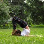 por-que-nossos-corpos-fisicos-podem-ser-parte-essencial-da-experiencia-de-consciencia