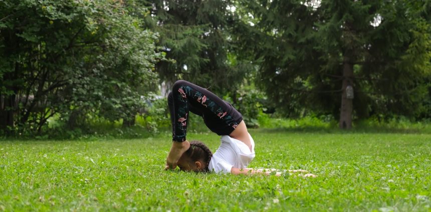 por-que-nossos-corpos-fisicos-podem-ser-parte-essencial-da-experiencia-de-consciencia