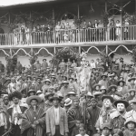memoria:-fotografias-do-cotidiano-tambem-sao-fontes-fundamentais-para-entender-a-historia