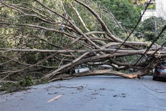 mais-de-1,3-milhao-de-imoveis-continuam-sem-energia-eletrica-em-sp