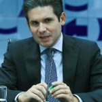 motta-alega-questao-de-seguranca-para-expulsar-jornalistas-de-plenario