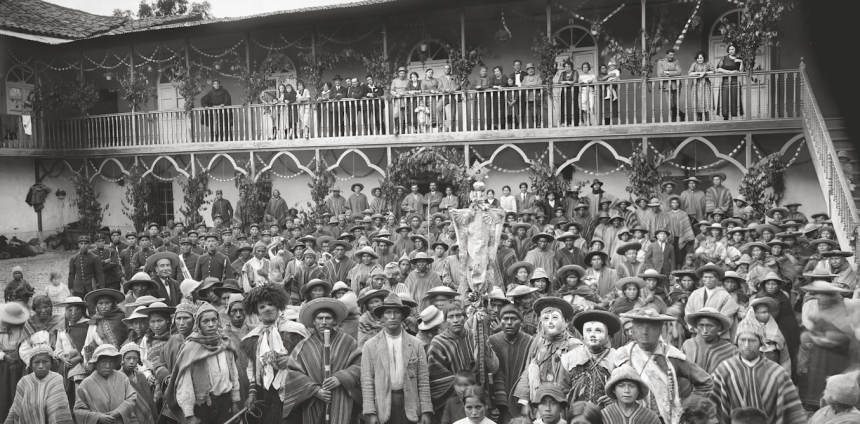 memoria:-fotografias-do-cotidiano-tambem-sao-fontes-fundamentais-para-entender-a-historia