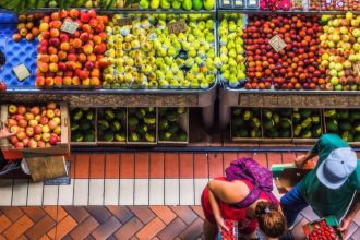 cadeias-globais-de-suprimento-exacerbam-inseguranca-alimentar,-mas-existem-alternativas