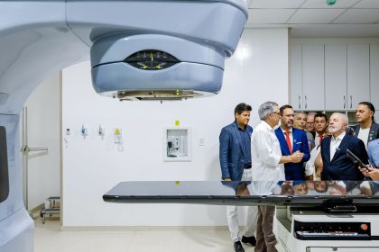 lula-inaugura-servicos-de-radioterapia-em-cinco-cidades-do-pais