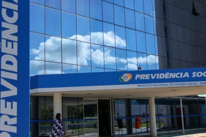 portaria-amplia-temporariamente-prazo-de-auxilio-doenca-sem-pericia