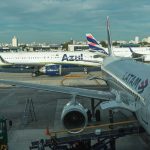 sao-paulo-tem-mais-de-200-voos-afetados-por-ventos