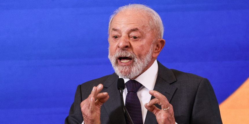 lula-disse-a-trump-que-america-latina-e-zona-de-paz