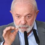 lula-decidira-sobre-pl-da-dosimetria-quando-texto-chegar-ao-executivo