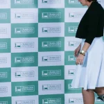 camara-rejeita-cassacao-da-deputada-carla-zambelli