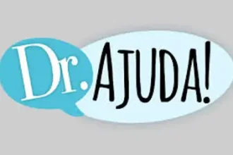 posso-espremer-furunculo?