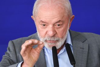 lula-decidira-sobre-pl-da-dosimetria-quando-texto-chegar-ao-executivo