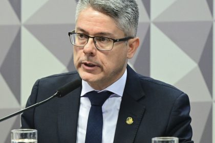 senado-aprova-pl-antifaccao-com-penas-que-podem-chegar-a-120-anos