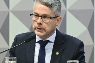 senado-aprova-pl-antifaccao-com-penas-que-podem-chegar-a-120-anos