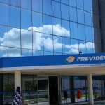 portaria-amplia-temporariamente-prazo-de-auxilio-doenca-sem-pericia