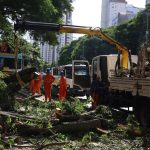 dois-dias-apos-ciclone,-sp-ainda-tem-800-mil-moradores-sem-energia