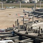 anac-aprova-venda-do-aeroporto-internacional-do-rio-de-janeiro/galeao