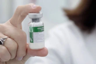 anvisa-publica-registro-da-vacina-contra-a-dengue-do-butantan