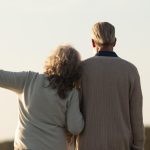 nutricao,-microbioma-e-epigenetica:-como-as-nossas-escolhas-moldam-nossas-saude-ao-longo-da-vida