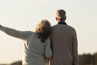 nutricao,-microbioma-e-epigenetica:-como-as-nossas-escolhas-moldam-nossas-saude-ao-longo-da-vida