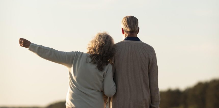 nutricao,-microbioma-e-epigenetica:-como-as-nossas-escolhas-moldam-nossas-saude-ao-longo-da-vida