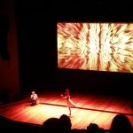 setor-cultural-emprega-5,9-milhoes-de-pessoas-no-brasil