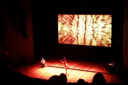 setor-cultural-emprega-5,9-milhoes-de-pessoas-no-brasil